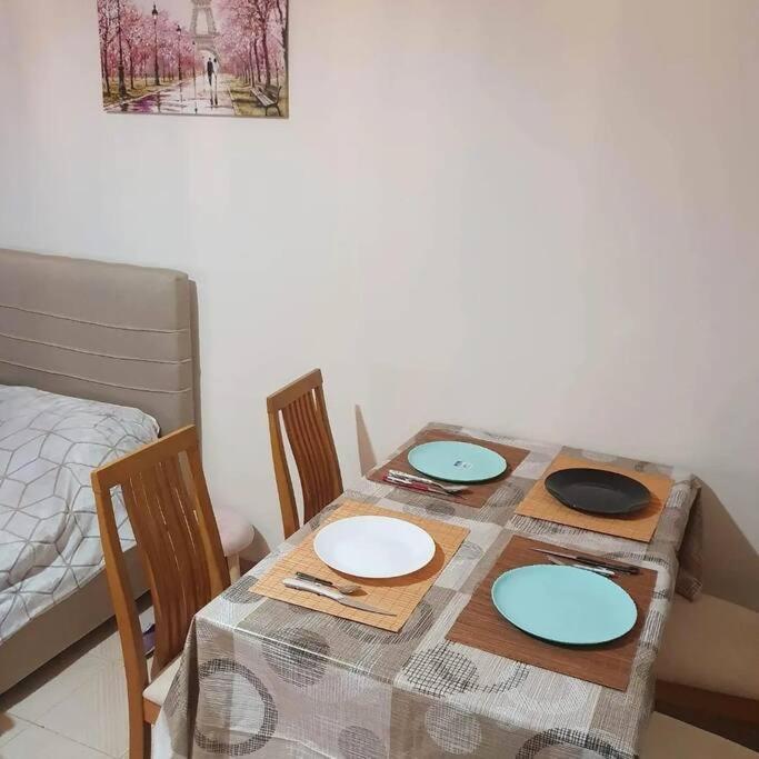 Home Away From Home_3Br At Maniatika_14Min Walk To The Port Piräus Exterior foto